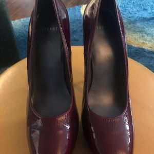 Stuarts weitzman, Marciano, Aldo and le-chateau